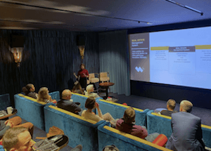 camileia-premiere-reunion-du-club-utilisateurs-iwms