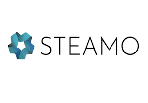 steamo-change-didentite-visuelle