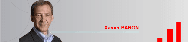 services-aux-environnements-de-travail-quelles-perspectives-en-2023