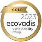 bedel-renouvelle-la-certification-ecovadis-gold