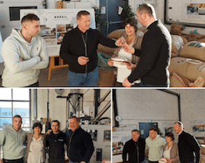 cafe-caron-associe-au-xv-de-france