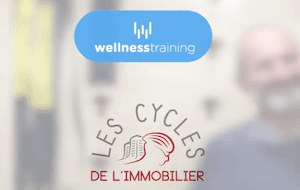 wellness-training-soutient-les-cyclistes-du-paris-mipim