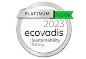 gsf-maintient-son-statut-platinum-ecovadis