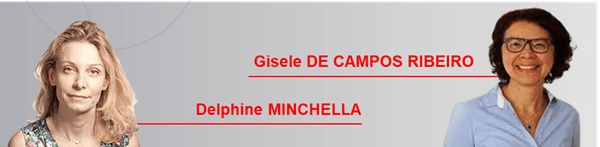 quel-impact-des-bureaux-dans-le-phenomene-de-grande-demission-2-2