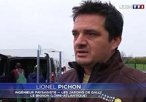 avec-les-jardins-de-gally-leconomie-circulaire-appliquee-aux-plantes