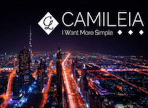 camileia-success-story-avec-3-nouveaux-contrats-signes