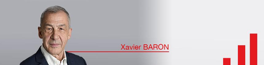 linexorable-remontee-de-la-maintenance-dans-la-chaine-de-valeur