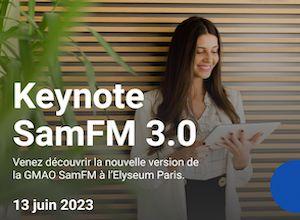 planon-decouvrez-la-nouvelle-gmao-samfm-le-13-juin