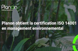 planon-obtient-la-certification-iso-14001-en-management