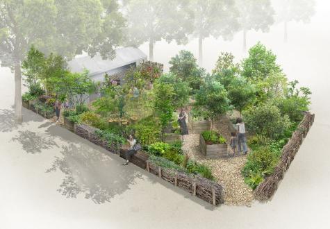 les-jardins-de-gally-le-jardin-ressources-a-jardins-jardin