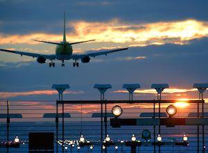 atalian-accompagne-adp-pour-son-challenge-better-than-plastic