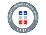 gsfrenouvelle-son-label-relations-fournisseurs-achats-responsables