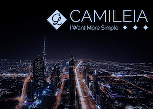 camileia-devoilera-sa-nouvelle-offre-iwms-le-14-juin-prochain
