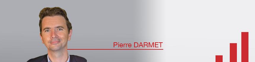 batiment-et-biodiversite-habiter-la-nature