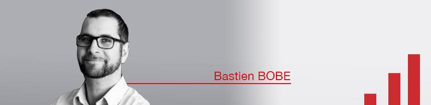 securiser-la-donnee-le-grand-enseignement-du-rgpd