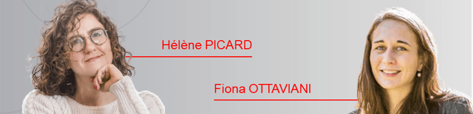 teletravail-trois-ans-apres-le-premier-confinement-quelles-tendances-perdurent