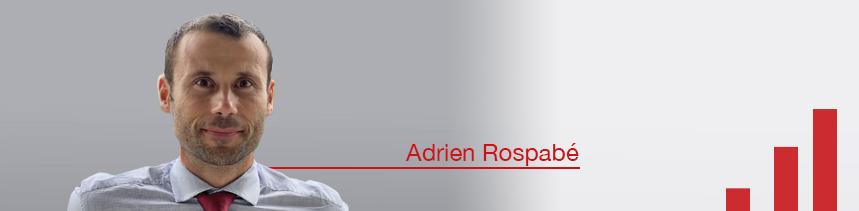 pourquoi-avons-nous-besoin-de-bureaux