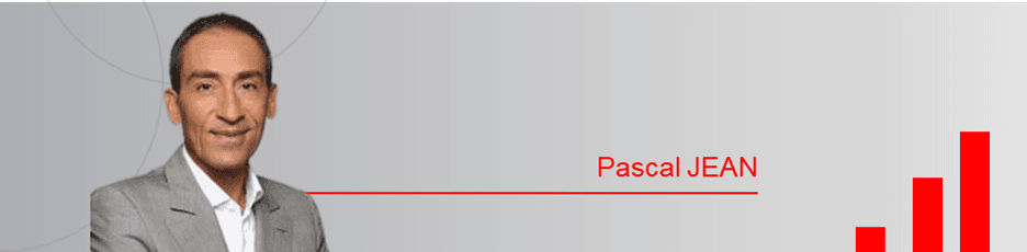 decret-tertiaire-ou-en-est-on-2-2