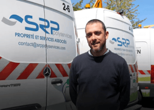 le-groupe-challancin-recompense