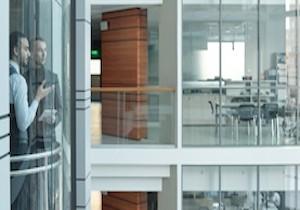 planon-le-futur-est-base-sur-liot