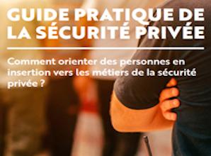 le-ges-la-region-idf-publie-un-guide-pratique-de-la-securite-privee