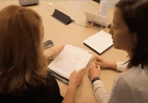samsic-groupe-engage-aupres-de-lassociation-stopillettrisme