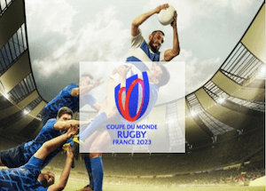 atalian-securite-mobilise-pour-la-coupe-du-monde-de-rugby