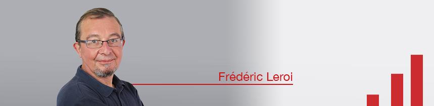 a-t-on-encore-vraiment-besoin-des-seniors-dans-les-entreprises