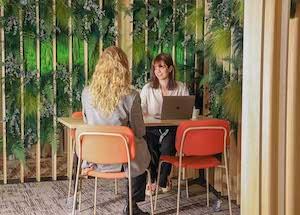 cadre-vert-une-rentree-vegetale