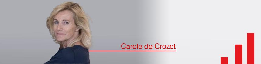 culture-manageriale-obsolete-les-leader-designers-montrent-la-voie