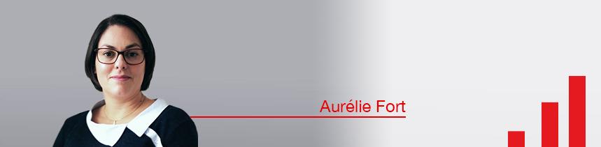 la-rse-un-vecteur-de-rentabilite-pour-lentreprise