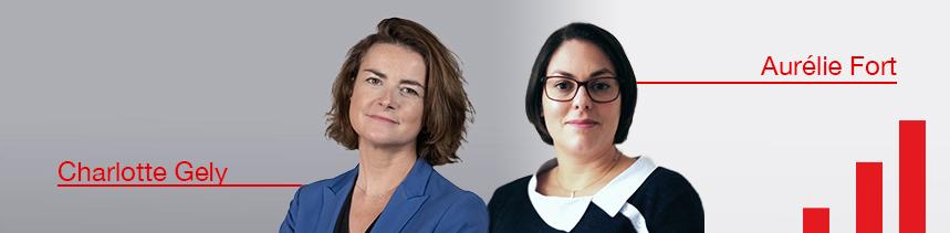 la-chaine-vertueuse-dune-politique-rse-2-2