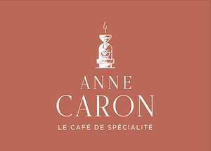 du-nouveau-chez-caron