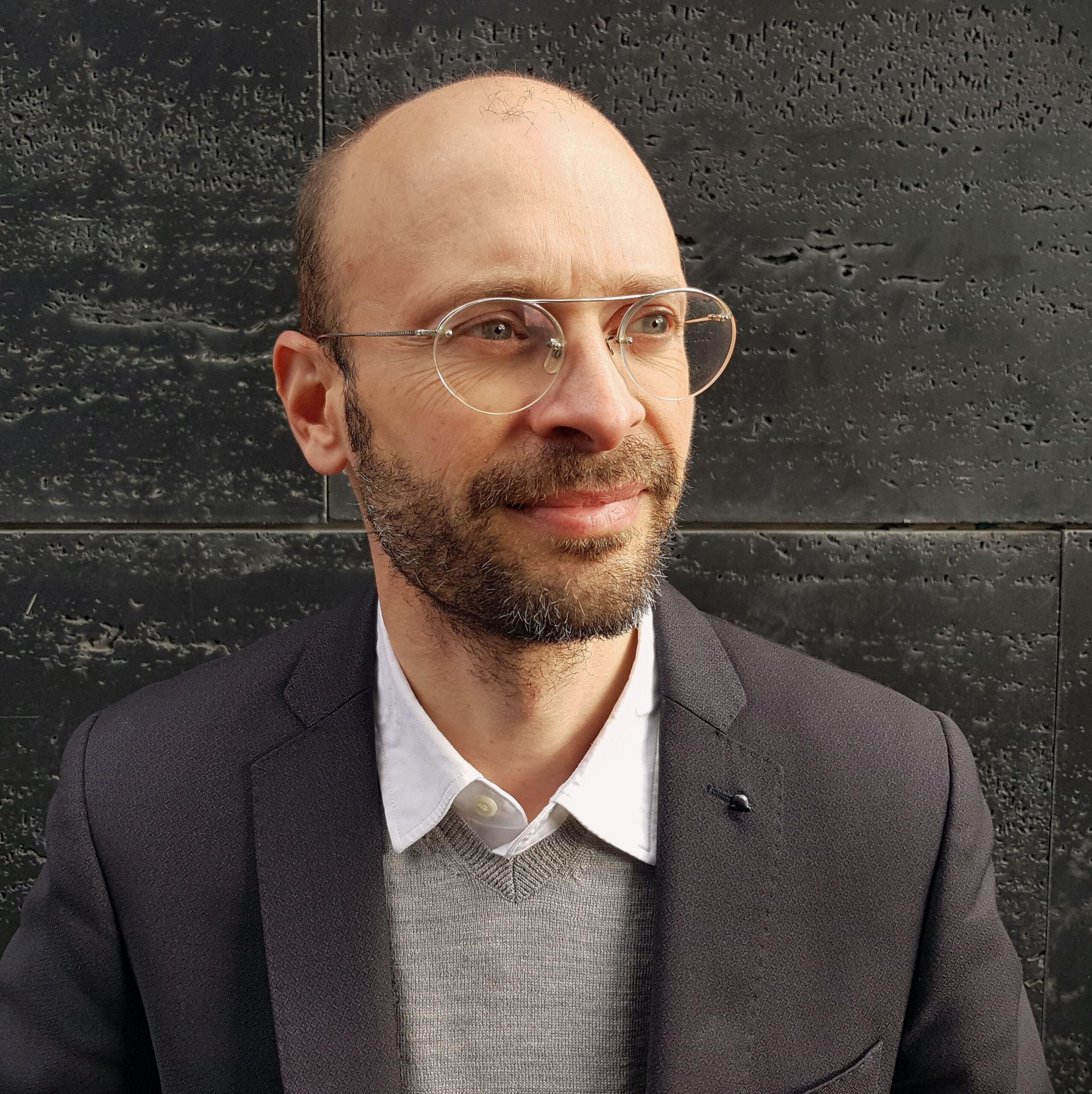 VUILLEMIN Xavier