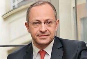 atalian-m-frederic-baverez-nomme-president-executif