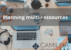 camileia-une-nouvelle-fonctionnalite-pour-son-portail-iwms