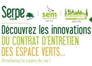 groupe-serpe-innovation-dans-les-contrats-entretien-despaces-verts