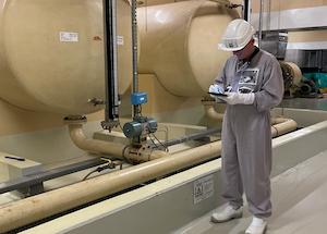 samsic-nucleaire-choisit-siteflow-pour-optimiser-les-prestations-dentretien-et-de-securite-sur-les-sites-nucleaires