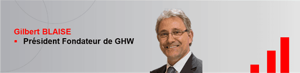 global-heart-watch-ghw-quel-chemin-parcouru-depuis-10-ans