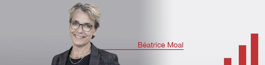 mmobilier-crise-et-opportunites