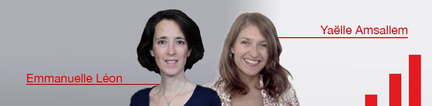 semaine-de-4-jours-ou-semaine-en-4-jours