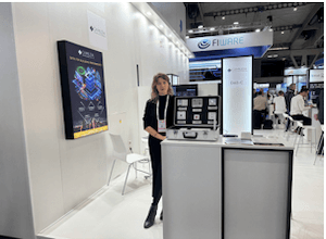 camileia-etait-au-smart-city-expo-world-de-barcelone