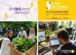 les-jardins-de-gally-vegetalise-le-salon-des-maires-et-des-collectivites-locales
