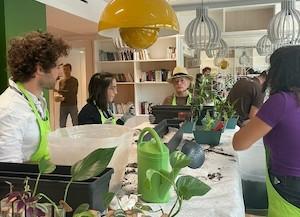 les-jardins-de-gally-jardiniers-et-animateurs