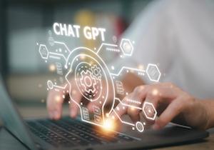 La révolution de l’IA générative