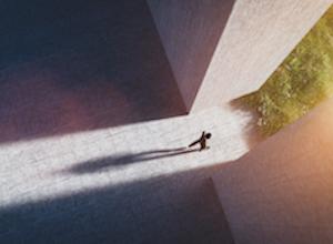 Profession Acheteur : Rencontre du 3ème type ?