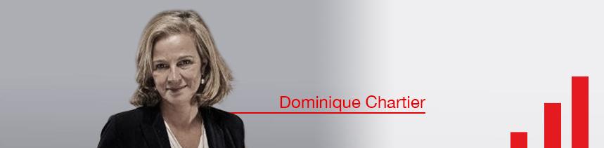 la-preuve-deloyale-devient-recevable