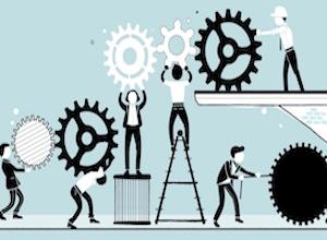 Faire durer les choses,  c’est prendre soin de la planète et des hommes