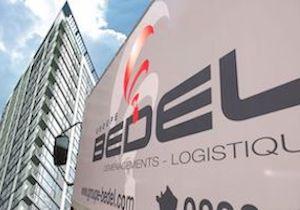 bedel-accompagne-kantar-sur-leur-nouveau-site-de-bagneux