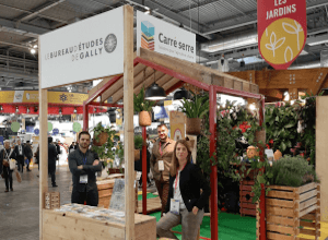 les-jardins-de-gally-pour-des-villes-fertiles